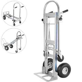 skladany-wozek-reczny-transportowy-magazynowy-3w1-350-kg