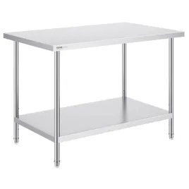 stol-roboczy-ze-stali-nierdzewnej-86x121x76cm