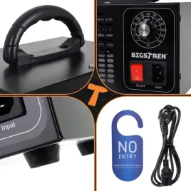 generator-ozonu-bigstren-150w-4-plytki-ceramiczne-oczyszczasz-timer-200-m2