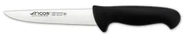 noz-rzezniczy-do-cwiartowania-krojenia-miesa-seria-2900-dl-160-306-mm