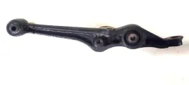 honda-accord-1998-2003-wahacz-przedni-prawy-dolny-nowy-srline