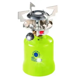 kuchenka-turystyczna-na-gaz-na-kartusze-gazowe-nakluwane-focus-piezo-1-4kw