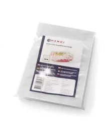 worki-do-pakowarki-prozniowej-300x400mm-100szt-hendi-970621