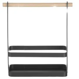organizer-koszyk-stolowy-na-przyprawy-z-drewniana-raczka-23x10x24-cm-hendi
