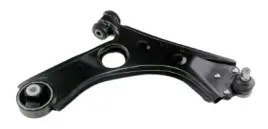 fiat-doblo-2010-opel-combo-2012-wahacz-przod-prawy-dolny-nowy-srl-18mm