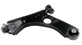 fiat-doblo-2010-opel-combo-2012-wahacz-przod-lewy-dolny-nowy-srl-18mm