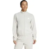 je6173-marka-adidas