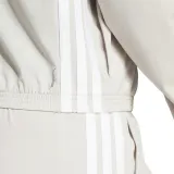 je6173-marka-adidas-kod-producenta-je6173