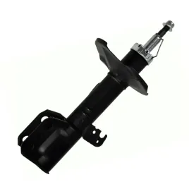 amortyzator-przod-prawy-toyota-avensis-t25-2003-2008