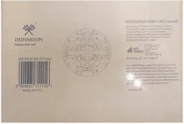 mata-gamingowa-pod-fotel-okragla-dunmoon-25956