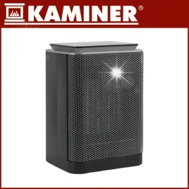 grzejnik-elektryczny-lumni-kaminer-26374
