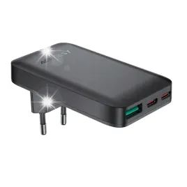 ladowarka-sieciowa-plaska-65w-gan-2-usb-c-usb-a-ultra-cienka-czarna