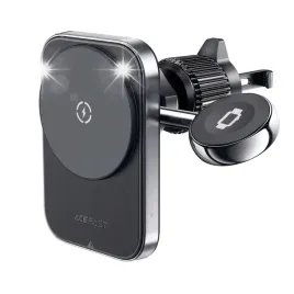 ladowarka-samochodowa-usb-typ-c-2000-ma