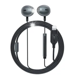 sluchawki-douszne-do-iphone-ipad-ze-zlaczem-lightning-1-2-m-czarne