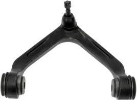 dodge-ram-2001-2009-wahacz-przedni-lewy-prawy-gorny-nowy-aluminiowy-srline