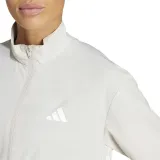 je6173-marka-adidas-rozmiar-l