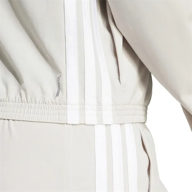 je6173-marka-adidas-kod-producenta-je6173