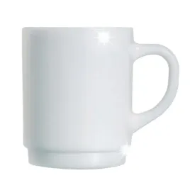 kubek-arcoroc-restaurant-wytrzymaly-opal-250-ml-6-szt