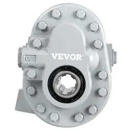 pompa-hydrauliczna-do-luparki-166-gpm-2500-psi-silnik-540-rpm