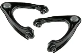 honda-civic-vi-1995-2001-cr-v-ii-2001-2007-wahacze-przod-gorne-komplet-l-p