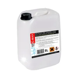 plyn-zmywacz-do-czesci-i-narzedzi-do-myjki-warsztatowej-pro-cleaner-5l