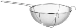 sito-kuchenne-wzmocnione-stalowe-sr-260-mm