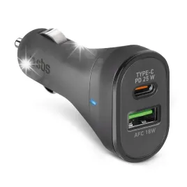 ladowarka-samochodowa-usb-typ-c-sbs-4800-ma