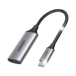 przejsciowka-adapter-usb-c-do-hdmi-2-0-4k-60hz-thunderbolt-3-szary