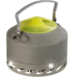 czajnik-turystyczny-turbo-na-kuchenki-gazowe-0-9l