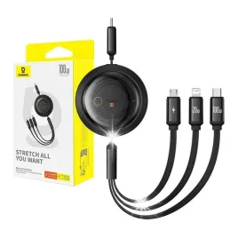 3w1-kabel-uniwersalny-zwijany-usb-c-lightning-usb-c-micro-usb-100w