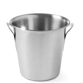 wiaderko-do-lodu-oraz-wina-i-szampana-ze-stali-nierdzewnej-3-5l-hendi