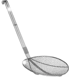 cedzak-sitko-do-smazenia-w-glebokim-oleju-ze-stali-nierdzewnej-sr-180-mm