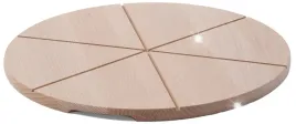 drewniana-deska-do-krojenia-pizzy-35cm-hendi-505557