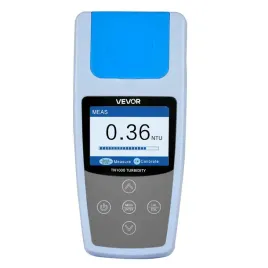 miernik-metnosci-wody-0-1000-ntu-turbidymetr-iso7027