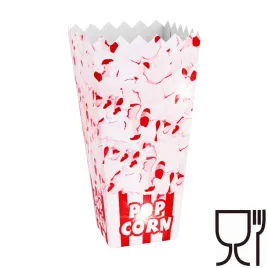 pudelko-kartonik-na-popcorn-7x22x10-5cm-duzy-1-7l-100szt