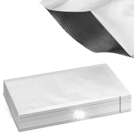 worki-prozniowe-moletowane-do-zgrzewarek-listwowych-200x300-mm-100-szt