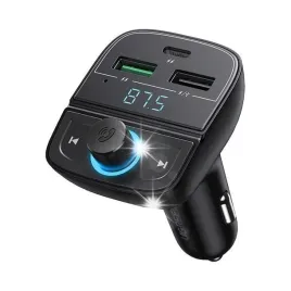 transmiter-fm-mp3-bluetooth-5-0-ladowarka-samochodowa-3x-usb-tf-microsd