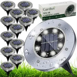 lampki-solarne-ogrodowe-12-szt-gardlov-24001