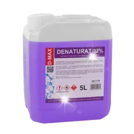 denaturat-alkohol-skazony-d-max-5l