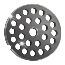 sitko-8-mm-do-wilka-maszynki-do-miesa-120pro