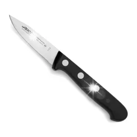 noz-do-obierania-warzyw-owocow-universal-dl-75-178-mm