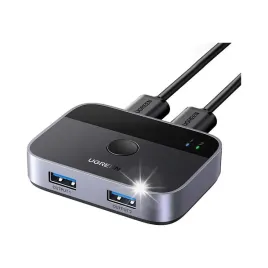 hub-usb-ugreen-535437694-2-portow