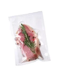 worki-moletowane-do-pakowarek-prozniowych-listwowych-200x300mm-100szt