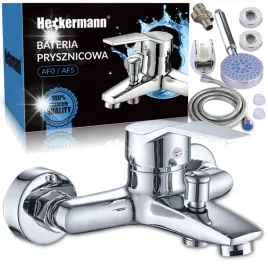 bateria-wannowa-scienna-heckermann-af5-srebrna