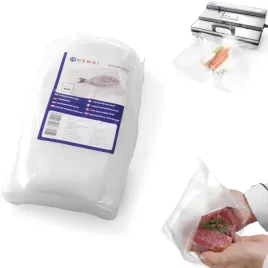worki-moletowane-do-pakowarek-prozniowych-listwowych-150x400mm-100szt