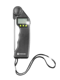 termometr-gastronomiczny-cyfrowy-z-sonda-50-300c