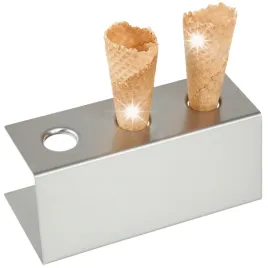 stojak-do-lodow-ze-stali-nierdzewnej-na-3-wafle-hendi-755730
