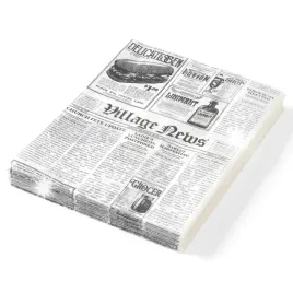 papier-pergaminowy-do-cieplych-przekasek-nadruk-gazety-200x250mm-500szt
