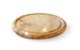 deska-do-serwowania-wedlin-serow-przekasek-z-drewna-oliwnego-okragla-260mm