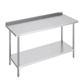 stol-roboczy-gastronomiczny-ze-stali-nierdzewnej-61x91x152-cm